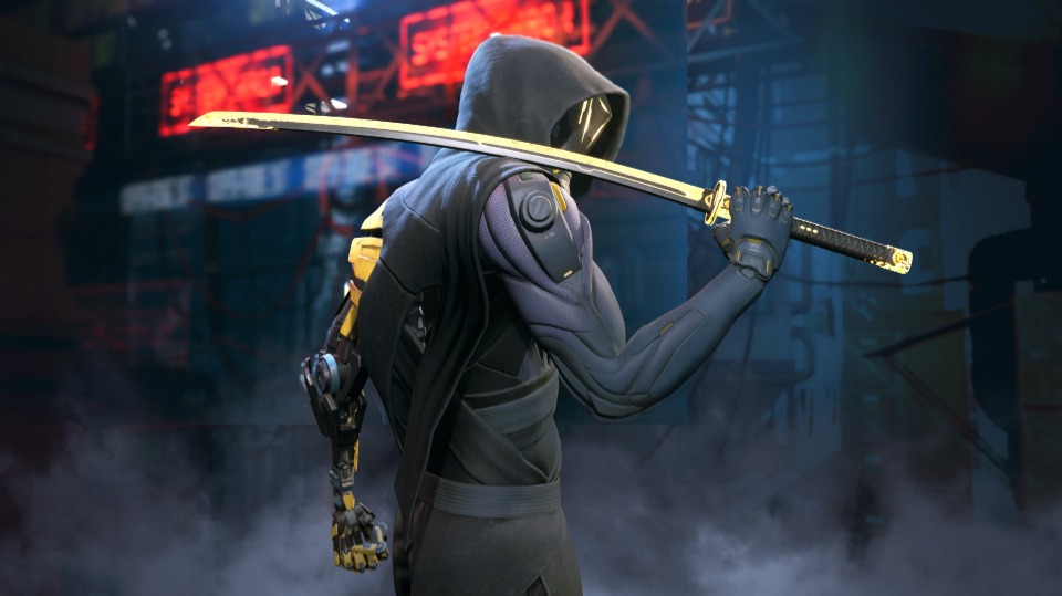 ko_11_pre-order bonus_01.jpg
